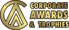 Corporate Awards & Trophies